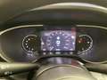 Fiat Tipo 4/5 portes / Station Wagon Noir - thumbnail 15