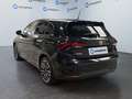 Fiat Tipo 4/5 portes / Station Wagon Noir - thumbnail 7