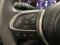 Fiat Tipo 4/5 portes / Station Wagon Noir - thumbnail 20