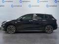 Fiat Tipo 4/5 portes / Station Wagon Noir - thumbnail 5