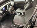 Fiat Tipo 4/5 portes / Station Wagon Noir - thumbnail 10