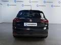 Fiat Tipo 4/5 portes / Station Wagon Noir - thumbnail 8