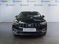 Fiat Tipo 4/5 portes / Station Wagon Noir - thumbnail 3