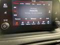 Fiat Tipo 4/5 portes / Station Wagon Noir - thumbnail 19