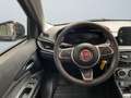 Fiat Tipo 4/5 portes / Station Wagon Noir - thumbnail 13