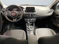 Fiat Tipo 4/5 portes / Station Wagon Noir - thumbnail 12