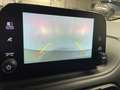 Fiat Tipo 4/5 portes / Station Wagon Noir - thumbnail 17