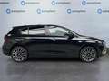 Fiat Tipo 4/5 portes / Station Wagon Noir - thumbnail 4
