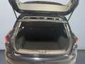 Fiat Tipo 4/5 portes / Station Wagon Noir - thumbnail 22
