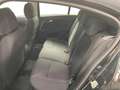 Fiat Tipo 4/5 portes / Station Wagon Noir - thumbnail 14