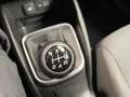 Fiat Tipo 4/5 portes / Station Wagon Noir - thumbnail 18