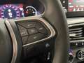Fiat Tipo 4/5 portes / Station Wagon Noir - thumbnail 21