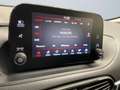 Fiat Tipo 4/5 portes / Station Wagon Noir - thumbnail 16