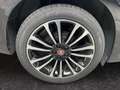 Fiat Tipo 4/5 portes / Station Wagon Noir - thumbnail 9