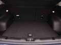 Jeep Compass 1.5 T4 e-Hybrid DCT Altitude + Winter Pack + Safety Pack + LED Albastru - thumbnail 6