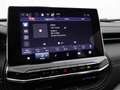 Jeep Compass 1.5 T4 e-Hybrid DCT Altitude + Winter Pack + Safety Pack + LED Albastru - thumbnail 10