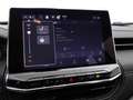 Jeep Compass 1.5 T4 e-Hybrid DCT Altitude + Winter Pack + Safety Pack + LED Albastru - thumbnail 11