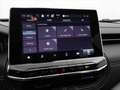 Jeep Compass 1.5 T4 e-Hybrid DCT Altitude + Winter Pack + Safety Pack + LED Albastru - thumbnail 12