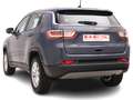 Jeep Compass 1.5 T4 e-Hybrid DCT Altitude + Winter Pack + Safety Pack + LED Albastru - thumbnail 4