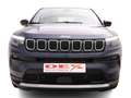 Jeep Compass 1.5 T4 e-Hybrid DCT Altitude + Winter Pack + Safety Pack + LED Albastru - thumbnail 2