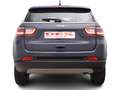 Jeep Compass 1.5 T4 e-Hybrid DCT Altitude + Winter Pack + Safety Pack + LED Albastru - thumbnail 5