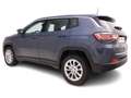 Jeep Compass 1.5 T4 e-Hybrid DCT Altitude + Winter Pack + Safety Pack + LED Albastru - thumbnail 3