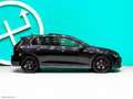 Volkswagen Golf GTI 2.0 TSI GTI DSG TETTO PANORAMICO + CERCHI ESTORIL Negro - thumbnail 47