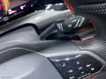 Volkswagen Golf GTI 2.0 TSI GTI DSG TETTO PANORAMICO + CERCHI ESTORIL Negro - thumbnail 28