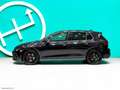 Volkswagen Golf GTI 2.0 TSI GTI DSG TETTO PANORAMICO + CERCHI ESTORIL Negro - thumbnail 3