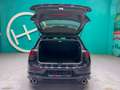 Volkswagen Golf GTI 2.0 TSI GTI DSG TETTO PANORAMICO + CERCHI ESTORIL Negro - thumbnail 45