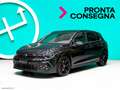 Volkswagen Golf GTI 2.0 TSI GTI DSG TETTO PANORAMICO + CERCHI ESTORIL Negro - thumbnail 1