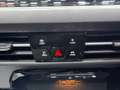 Volkswagen Golf GTI 2.0 TSI GTI DSG TETTO PANORAMICO + CERCHI ESTORIL Negro - thumbnail 19
