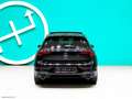 Volkswagen Golf GTI 2.0 TSI GTI DSG TETTO PANORAMICO + CERCHI ESTORIL Negro - thumbnail 49