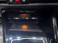 Volkswagen Golf GTI 2.0 TSI GTI DSG TETTO PANORAMICO + CERCHI ESTORIL Negro - thumbnail 20
