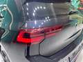 Volkswagen Golf GTI 2.0 TSI GTI DSG TETTO PANORAMICO + CERCHI ESTORIL Negro - thumbnail 43