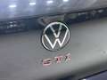 Volkswagen Golf GTI 2.0 TSI GTI DSG TETTO PANORAMICO + CERCHI ESTORIL Negro - thumbnail 44