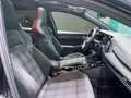 Volkswagen Golf GTI 2.0 TSI GTI DSG TETTO PANORAMICO + CERCHI ESTORIL Negro - thumbnail 11