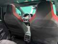 Volkswagen Golf GTI 2.0 TSI GTI DSG TETTO PANORAMICO + CERCHI ESTORIL Negro - thumbnail 10