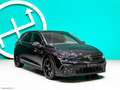 Volkswagen Golf GTI 2.0 TSI GTI DSG TETTO PANORAMICO + CERCHI ESTORIL Negro - thumbnail 46