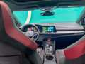 Volkswagen Golf GTI 2.0 TSI GTI DSG TETTO PANORAMICO + CERCHI ESTORIL Negro - thumbnail 16
