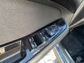 Ford S-Max S-MAX Titanium PDC LED NAVI 7Sitzer Gris - thumbnail 9