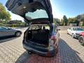 Ford S-Max S-MAX Titanium PDC LED NAVI 7Sitzer Gris - thumbnail 6