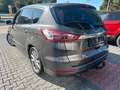 Ford S-Max S-MAX Titanium PDC LED NAVI 7Sitzer Gris - thumbnail 5