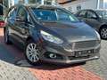 Ford S-Max S-MAX Titanium PDC LED NAVI 7Sitzer Gris - thumbnail 3
