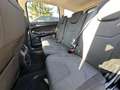 Ford S-Max S-MAX Titanium PDC LED NAVI 7Sitzer Gris - thumbnail 10