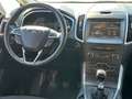 Ford S-Max S-MAX Titanium PDC LED NAVI 7Sitzer Gris - thumbnail 12