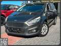 Ford S-Max S-MAX Titanium PDC LED NAVI 7Sitzer Gris - thumbnail 1