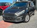 Ford S-Max S-MAX Titanium PDC LED NAVI 7Sitzer Gris - thumbnail 2