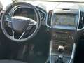 Ford S-Max S-MAX Titanium PDC LED NAVI 7Sitzer Gris - thumbnail 13
