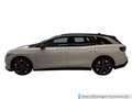 Volkswagen ID.7 Tourer Pro S Navi Pano AHK WP Harman Travel Weiß - thumbnail 4